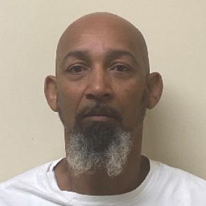 Ward David Gerome a registered Sex Offender of Kentucky