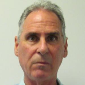 Wilkerson Perry Martin a registered Sex Offender of Kentucky