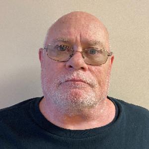 Miller Perry Monte a registered Sex Offender of Kentucky