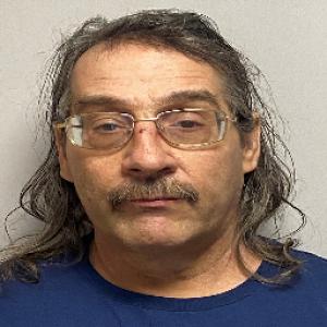 Morrow Robert F a registered Sex Offender of Kentucky