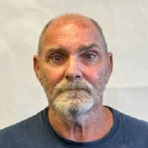 Bobbett Ray Gene a registered Sex Offender of Kentucky