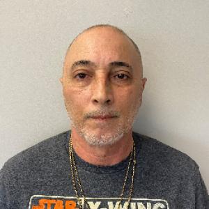 Delacruz Jose Agapito a registered Sex Offender of Kentucky
