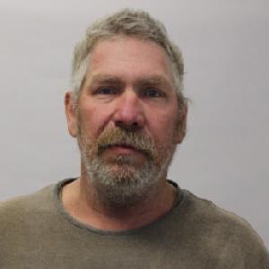 Debruler Marty Thomas a registered Sex Offender of Kentucky