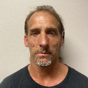 Smith Brian N a registered Sex Offender of Kentucky