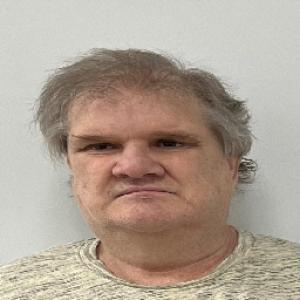 Sandefur Michael Edward a registered Sex Offender of Kentucky