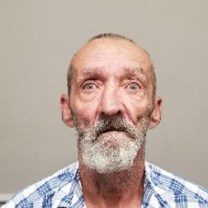 Tingle Terry Lee a registered Sex Offender of Kentucky