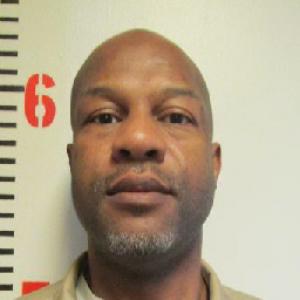 Mcghee Bobby Tyrone a registered Sex Offender of Kentucky