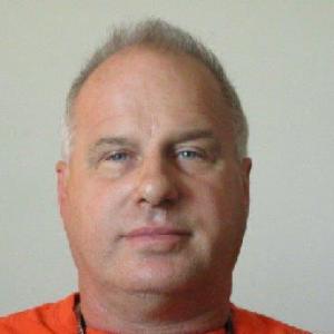 Gaus Richard Brian a registered Sex Offender of Kentucky
