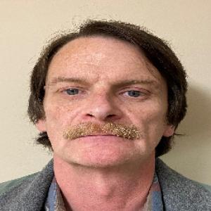 Terry Walter Damon a registered Sex Offender of Kentucky