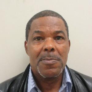 Cooper Alan Curtis a registered Sex Offender of Kentucky