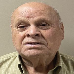 Redmond Kenneth Doyle a registered Sex Offender of Kentucky