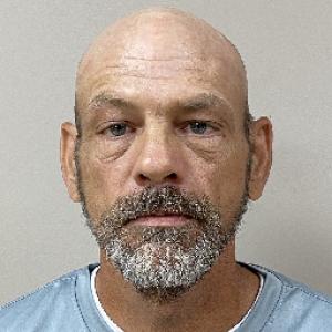 Regensburger John Anthony a registered Sex Offender of Kentucky