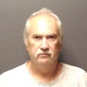 Dotson Eddy Albert a registered Sex Offender of Kentucky
