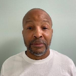 Hall Jason Lee a registered Sex Offender of Kentucky