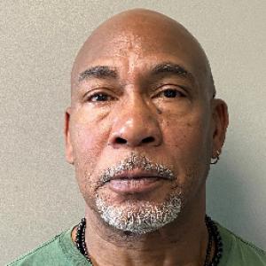 Dennis Elvin Jr a registered Sex Offender of Kentucky