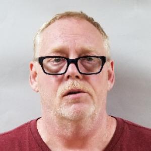 Jones Freddie Melvin a registered Sex Offender of Kentucky