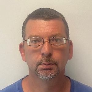 Schraer Donald a registered Sex Offender of Kentucky
