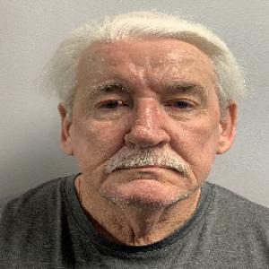 Crum Paul Edward a registered Sex Offender of Kentucky