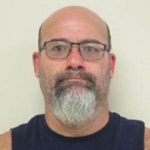 Kelly Jeremiah James a registered Sex Offender of Kentucky