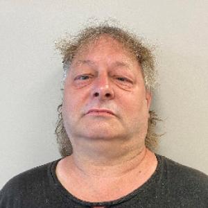 Brooks Herbert L a registered Sex Offender of Kentucky