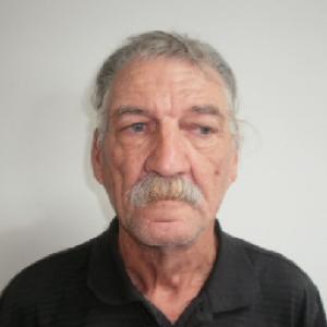 Dugger George a registered Sex Offender of Kentucky