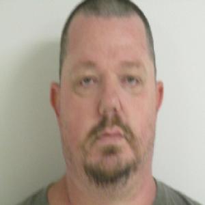 Wellman David a registered Sex Offender of Kentucky