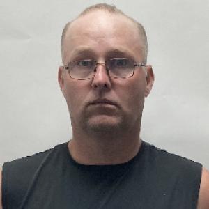 Shepherd Leroy a registered Sex Offender of Kentucky