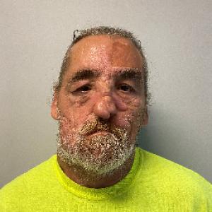 Gray Eugene Oliver a registered Sex Offender of Kentucky