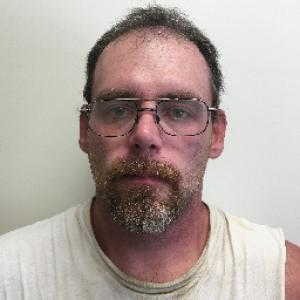Grimes Earl Dwayne a registered Sex Offender of Kentucky