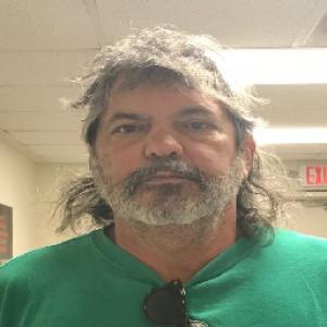 Holmberg Mark Jardin a registered Sex Offender of Kentucky