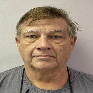 Leonard Fred Allen a registered Sex Offender of Kentucky