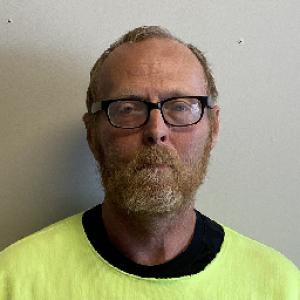 Phelps David Wayne a registered Sex Offender of Kentucky