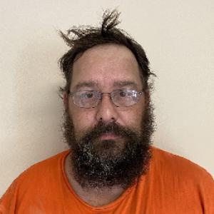 Walls Nathaniel Thomas a registered Sex Offender of Kentucky