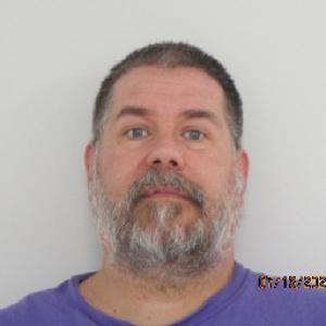 Roller Christopher T a registered Sex Offender of Kentucky