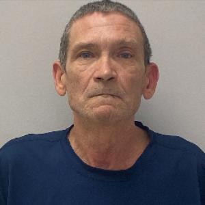 Longstreath Richard Joe a registered Sex Offender of Kentucky