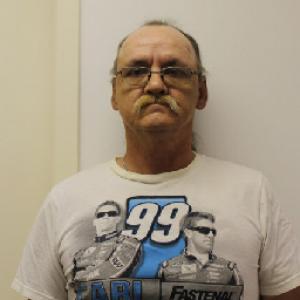 Gray Paul James a registered Sex Offender of Kentucky