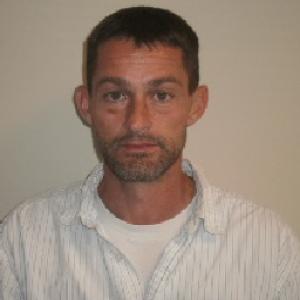 Trepanier Jason Joseph a registered Sex Offender of Kentucky