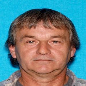 Sargent Ralph Eugene a registered Sex Offender of Kentucky