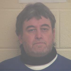 Simms Darrell a registered Sex Offender of Kentucky