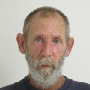 Huff Barry Allan a registered Sex Offender of Kentucky