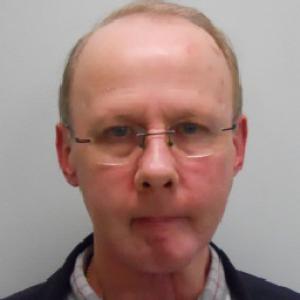 Potts John Christopher a registered Sex Offender of Kentucky
