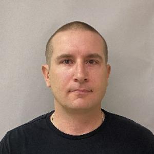 Bogus Steven Charles a registered Sex Offender of Kentucky