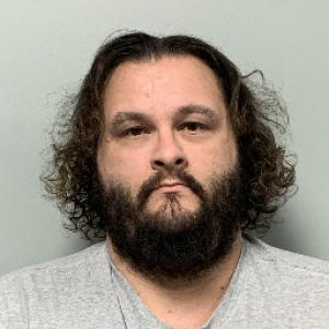 Deaton Scott a registered Sex Offender of Kentucky