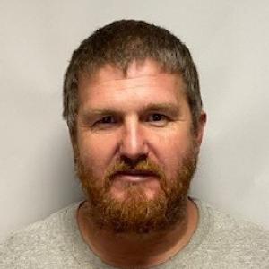 Preston Joseph Earl a registered Sex Offender of Kentucky