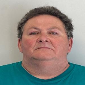 Hollon Charles a registered Sex Offender of Kentucky