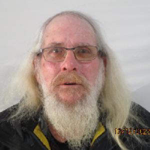 Hill Carl Dean a registered Sex Offender of Kentucky