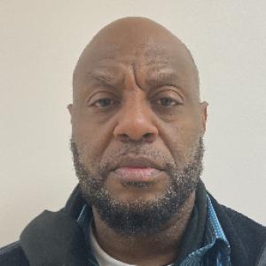 Brown Lusean R a registered Sex Offender of Kentucky