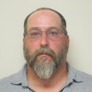 Cooper Robert Brian a registered Sex Offender of Kentucky