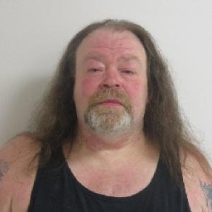 Howell James David a registered Sex Offender of Kentucky