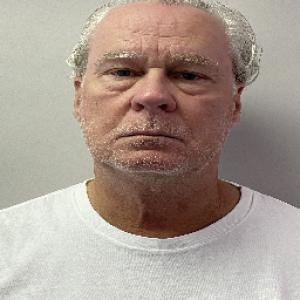 Hause Brian Douglas a registered Sex Offender of Kentucky